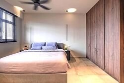Blk 229A Matilda Sundeck (Punggol), HDB 5 Rooms #595346911